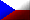 CZECH